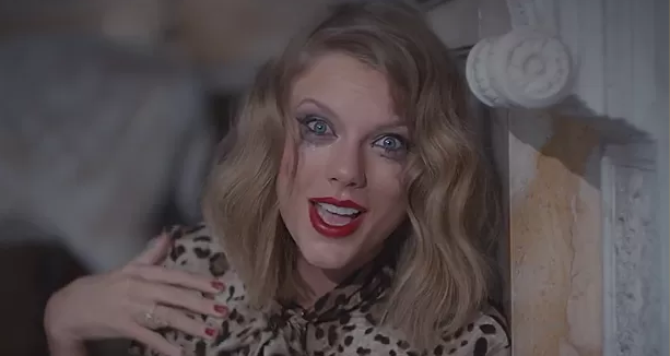 Leia mais sobre o artigo “1989” O Início Da Música Pop Na Carreira De Swift